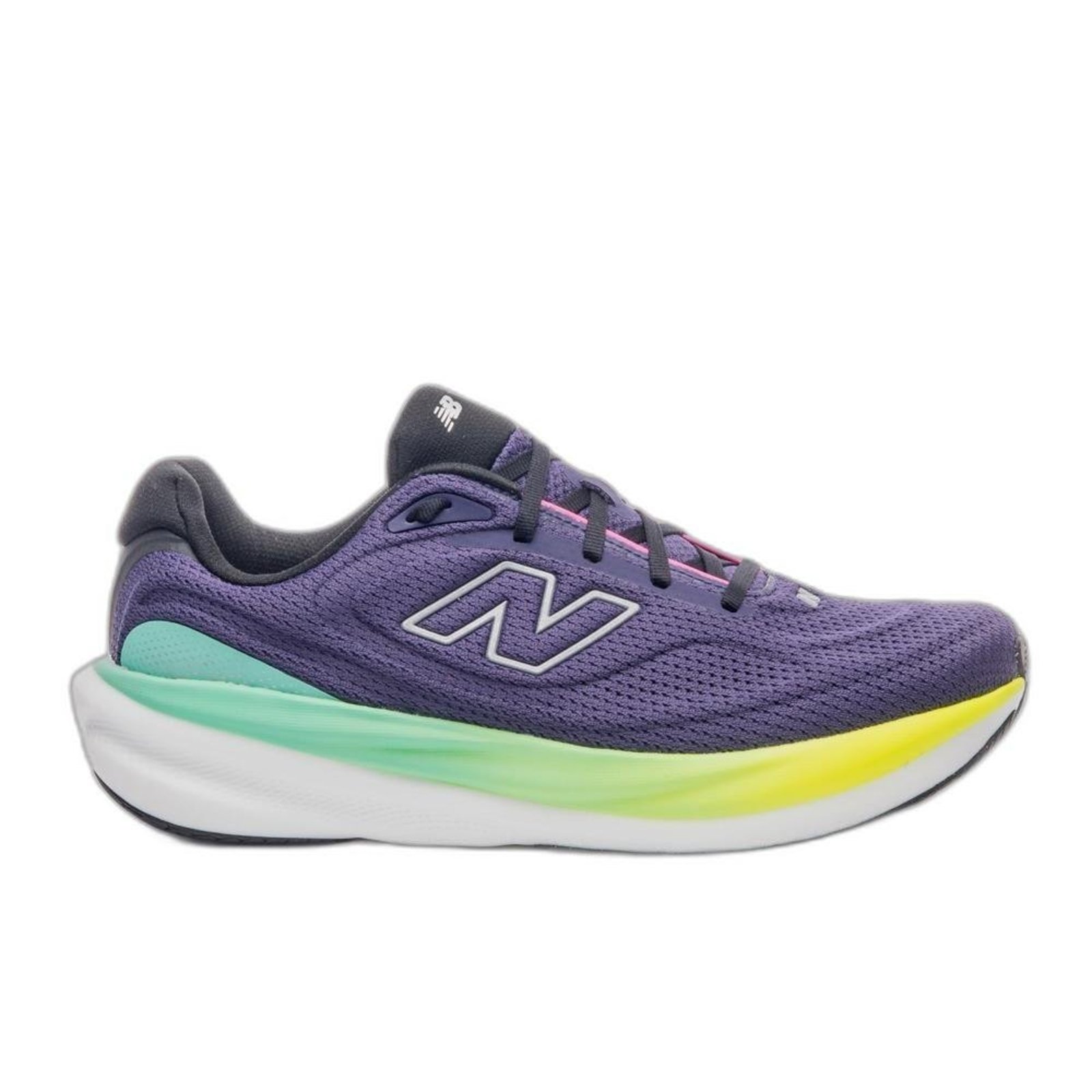 Tênis New Balance Infinion 1080 V15 Masculino