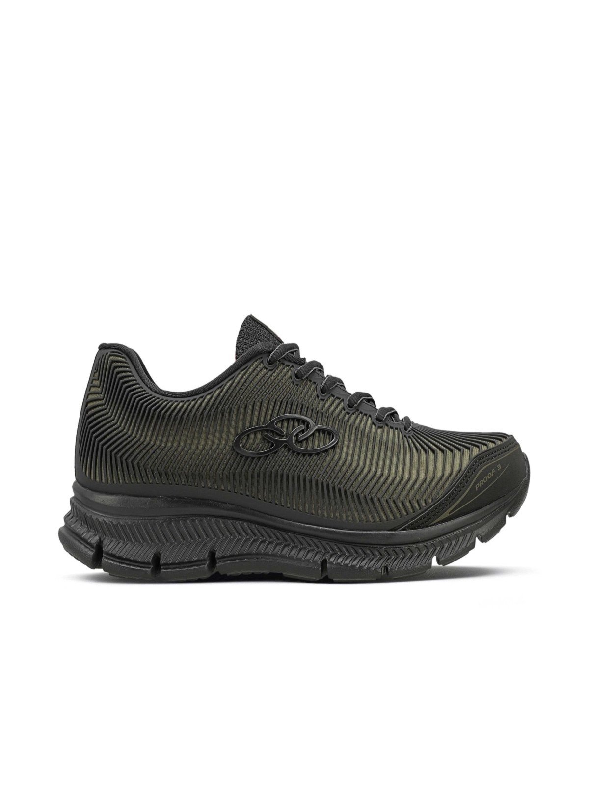 Tênis Masculino Olympikus Proof 3