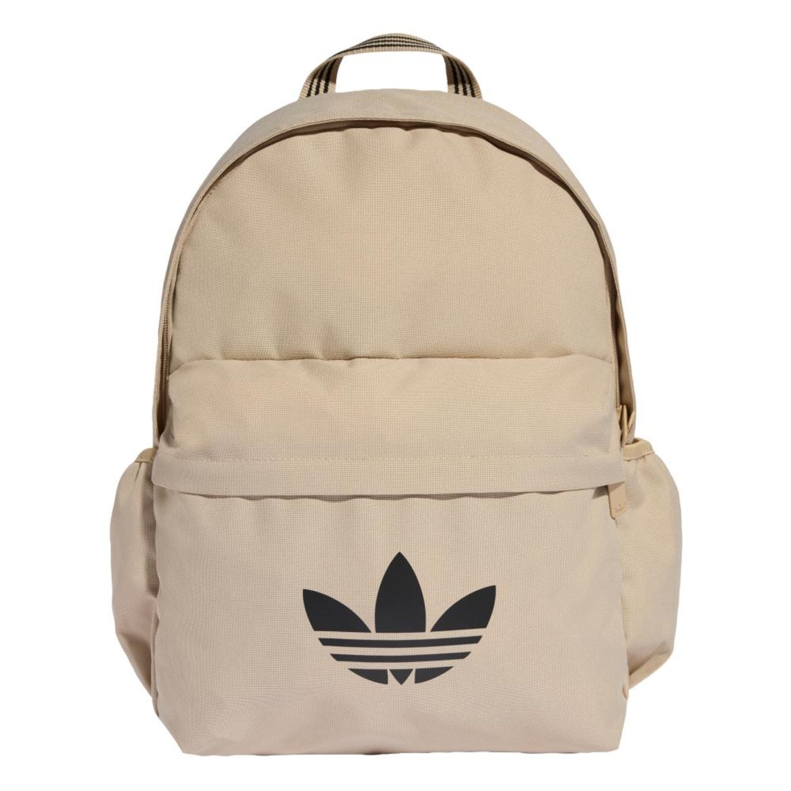 Adicolor Clássico Mochila adidas Originals Bege