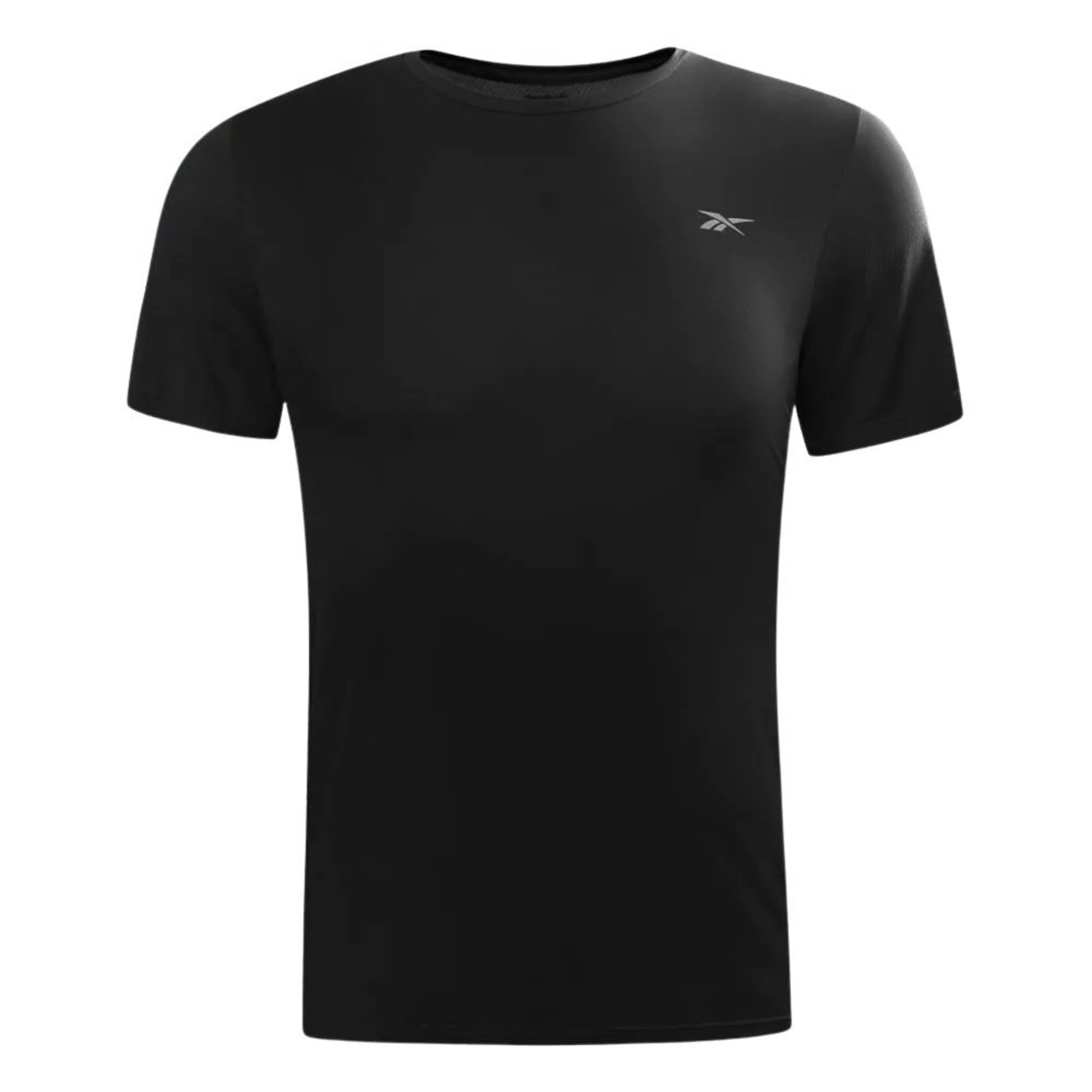 Camiseta Reebok Oportunity PA Masculina