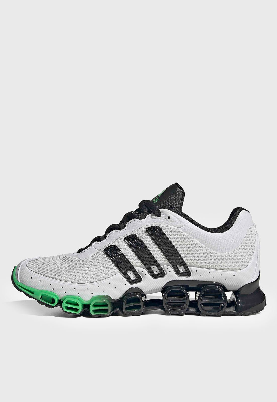Tênis Masculino adidas Originals Megaride Branco