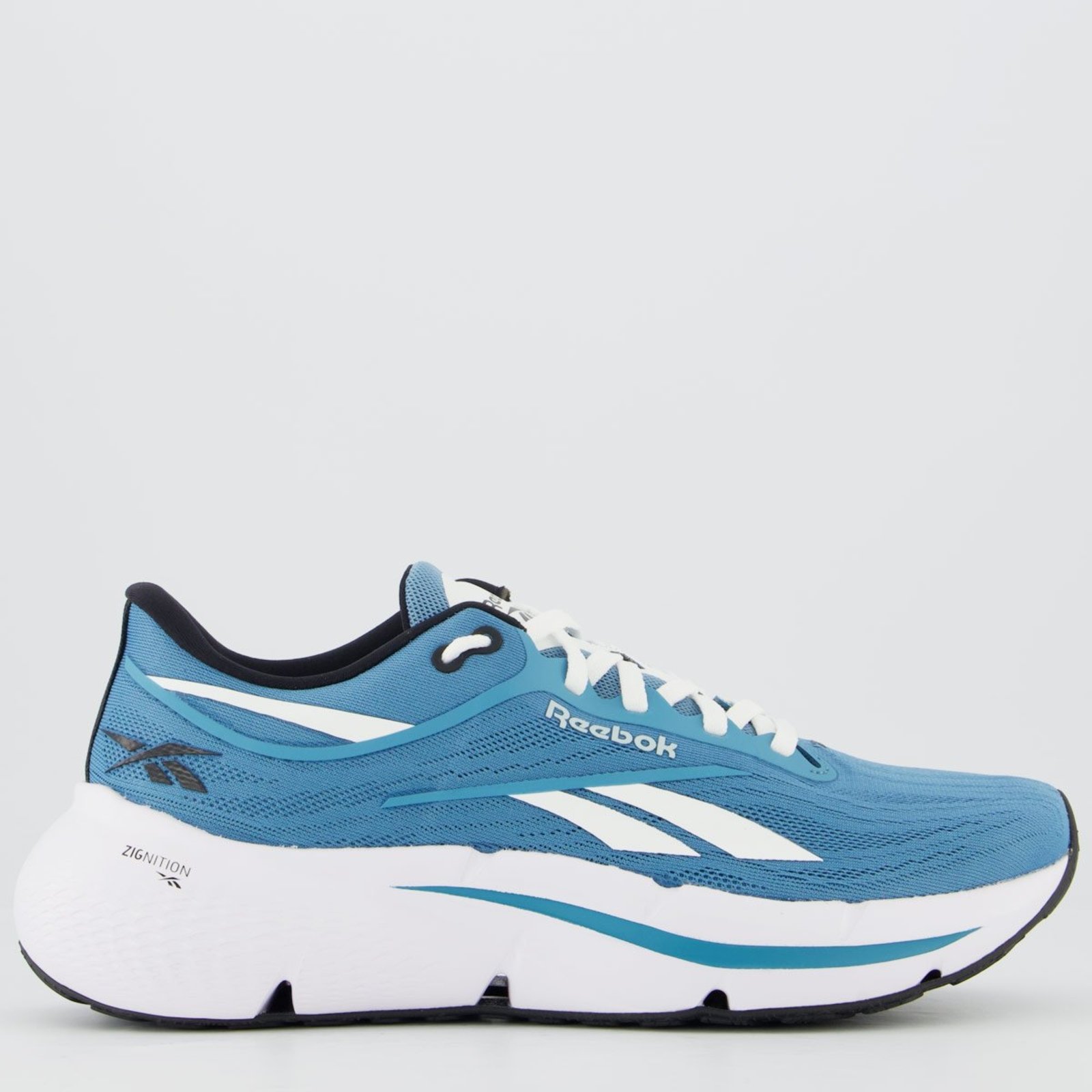 Tênis Reebok Zignition Azul