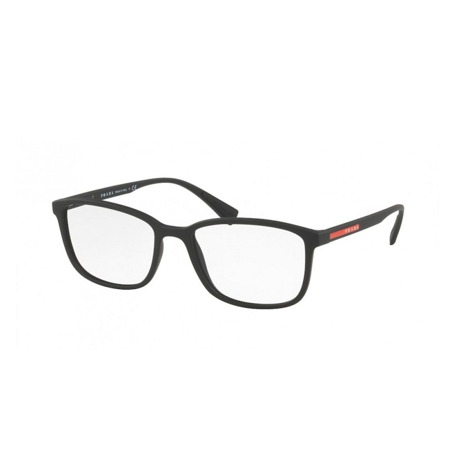 Armacao Prada Ps 04Iv Dg01O155