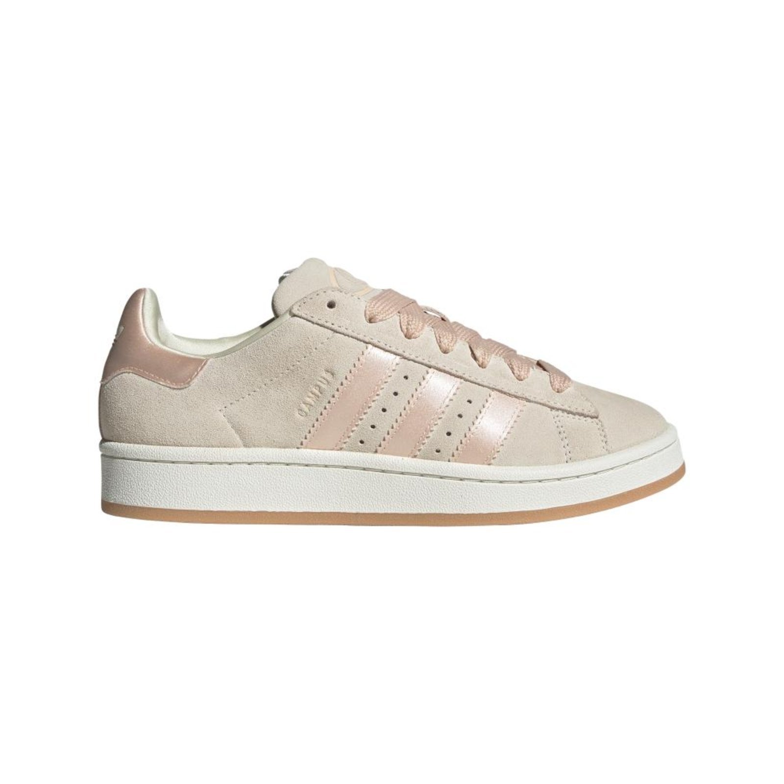 Tênis Campus 00s adidas Originals Branco