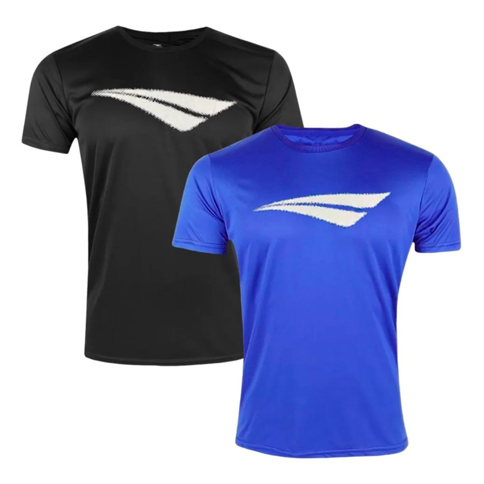 Kit 2 Camisetas Penalty X Masculina