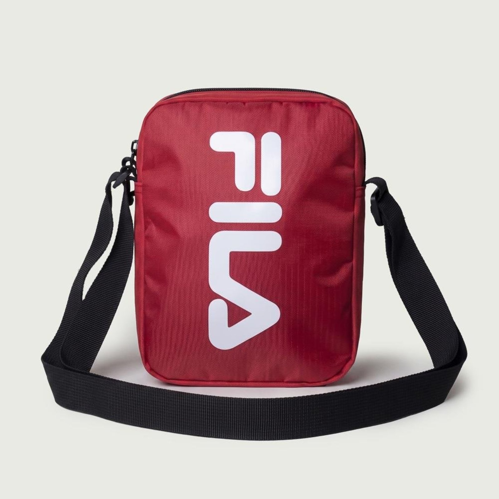 Bolsa Lateral Fila Prime Unisex Incolor