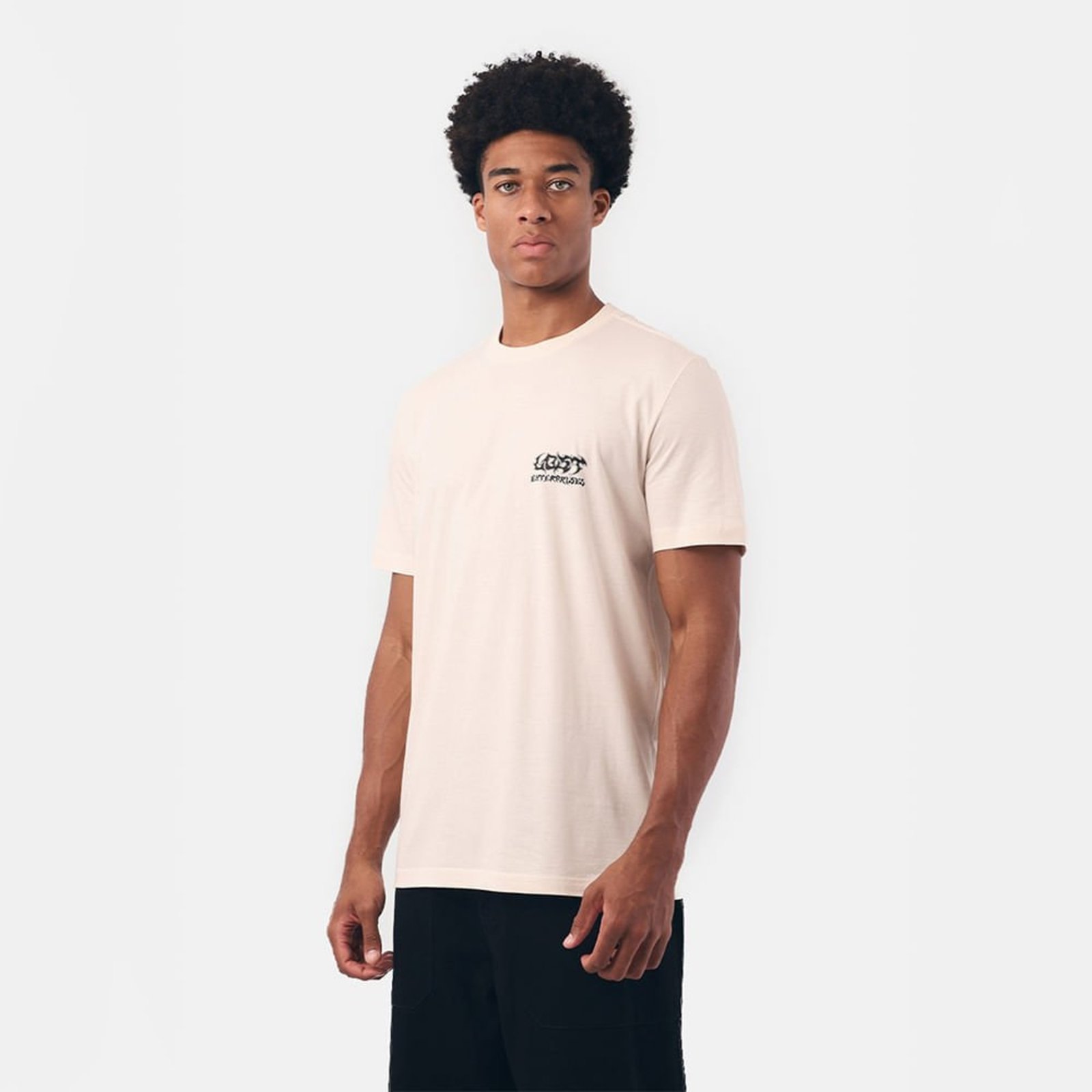 T-Shirt Death Lost Enterprises