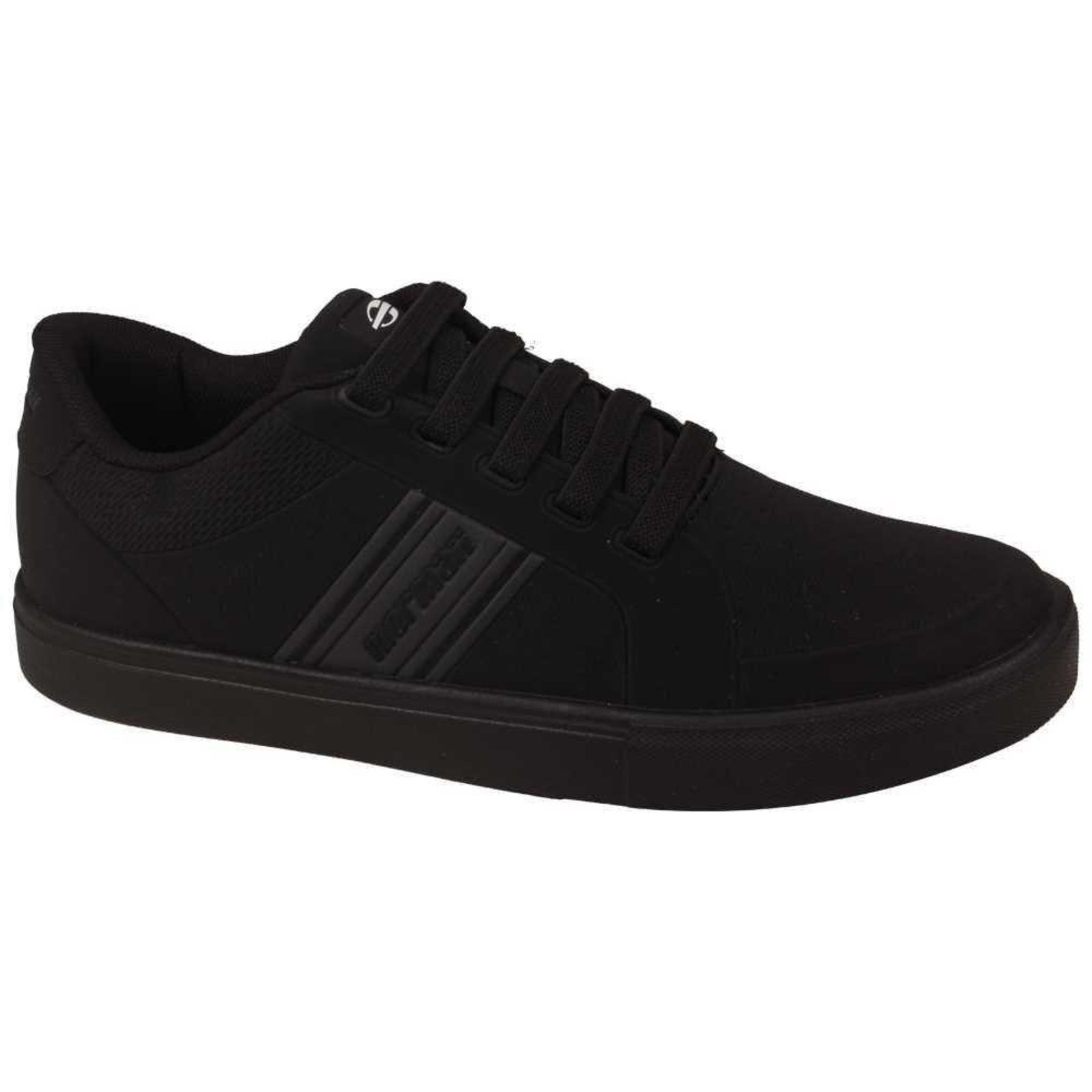 Tênis Masculino Mormaii Urban Malta
