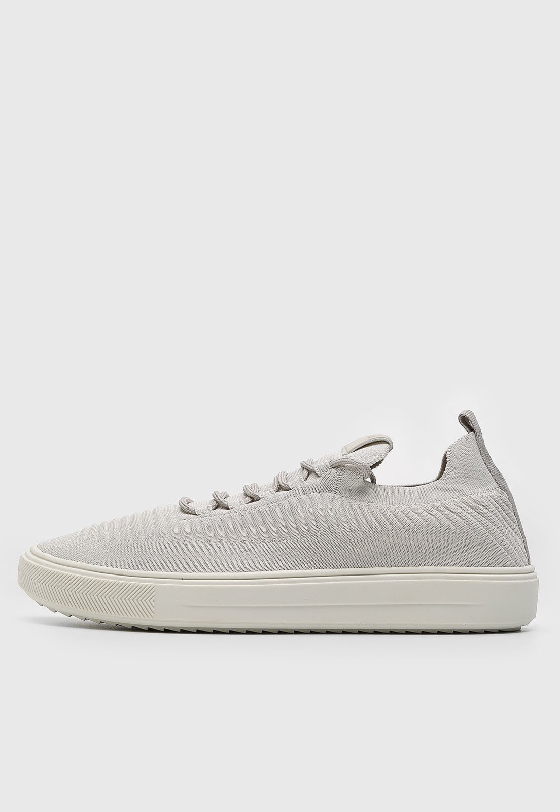 Tênis Richards PEAK R Off-White