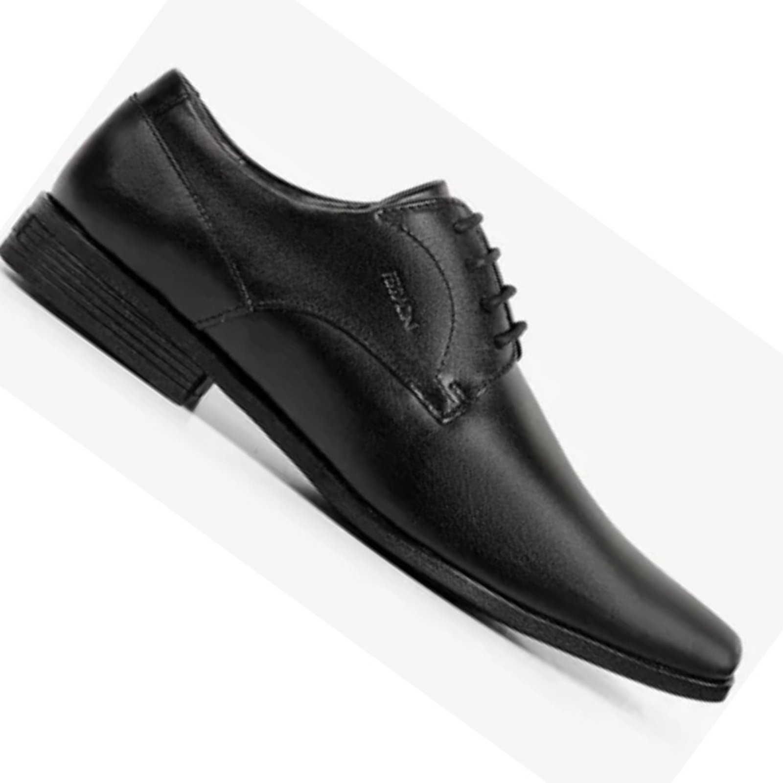 Sapato Ferracini Liverpool 4077 281g Masculino