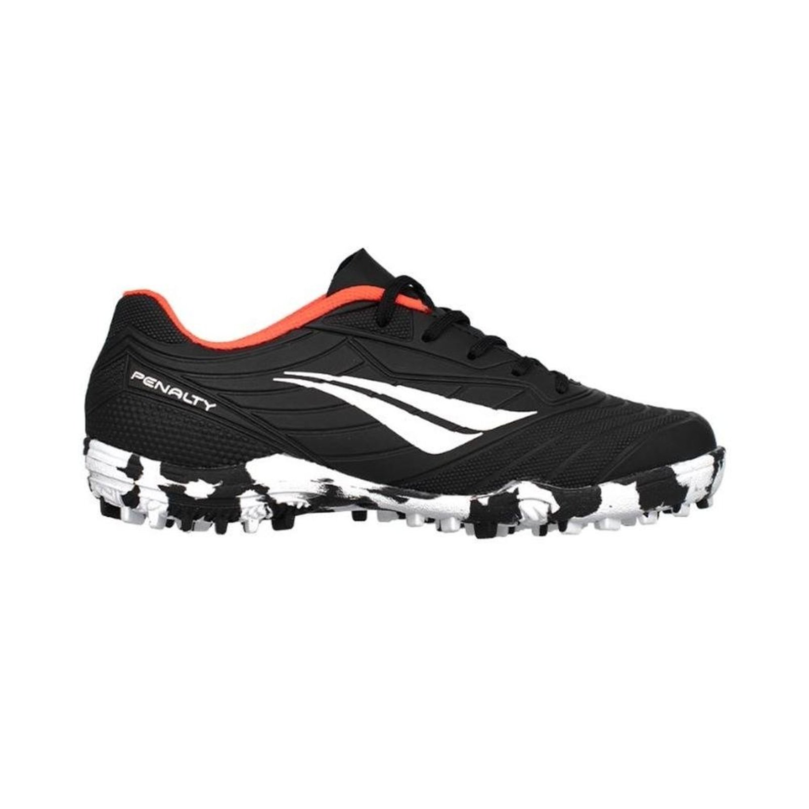 Infantil – Chuteira Society Menino Penalty Matis