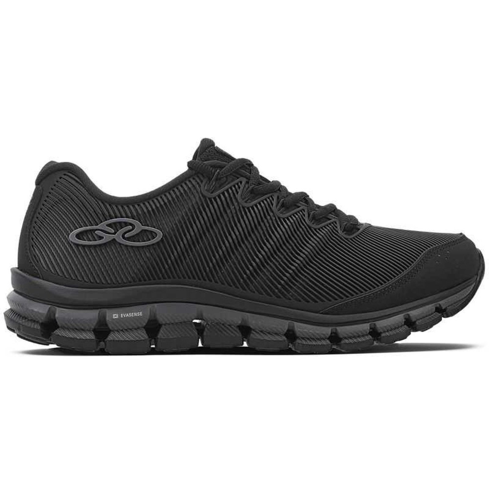 Tênis Masculino Olympikus Dynamic