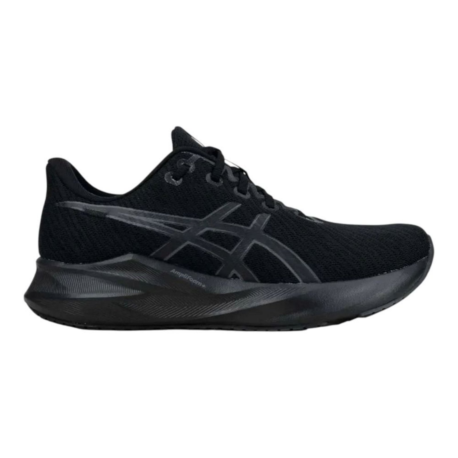 Tênis Asics Versablast 4 Masculino - Preto - Asics