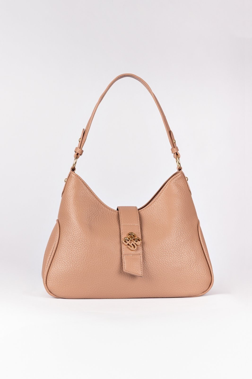 Bolsa Tiracolo Alana em PU