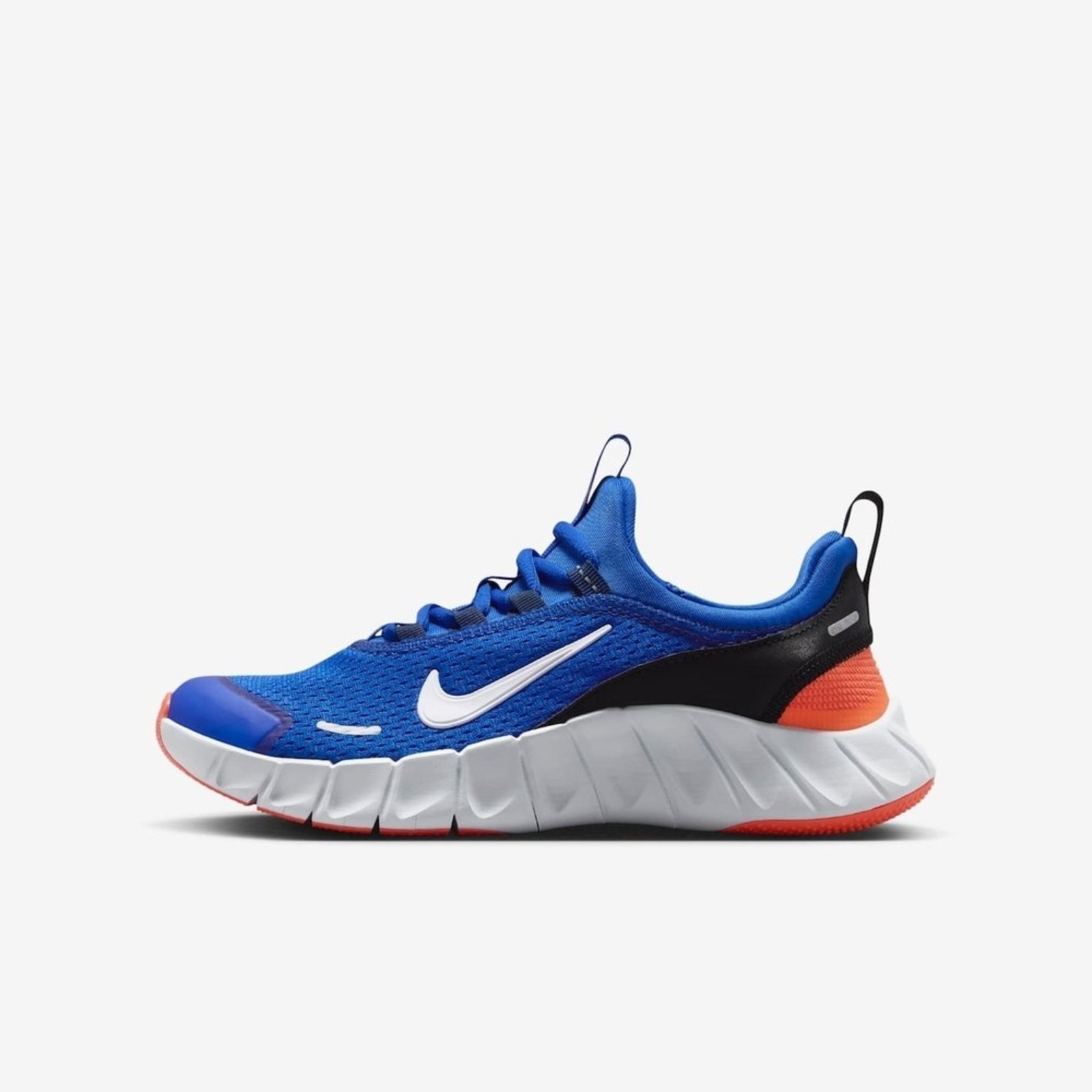 Infantil - Tênis Nike Free Ride