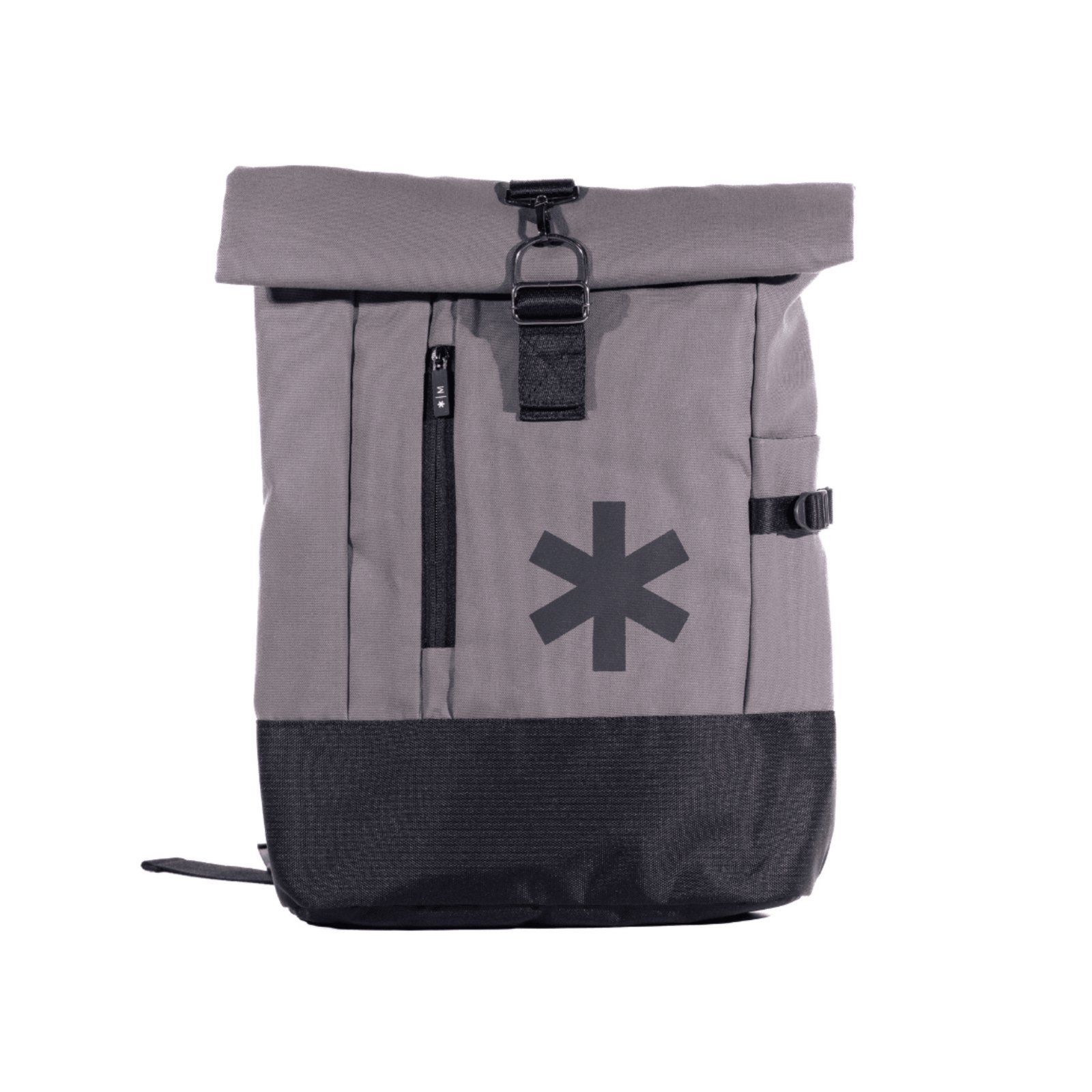 Mochila Maktub Shore Urbana Cinza