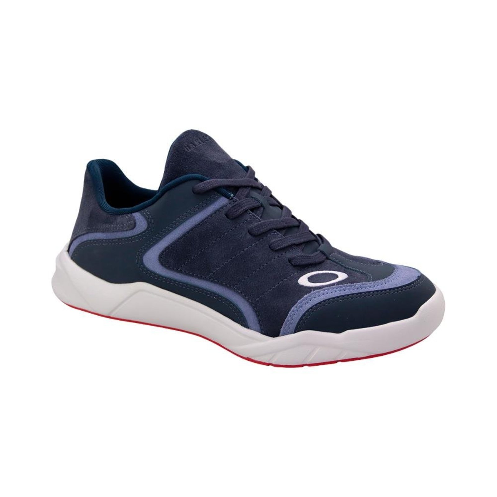 Tenis Masculino Oakley Blazon Edição Limitada