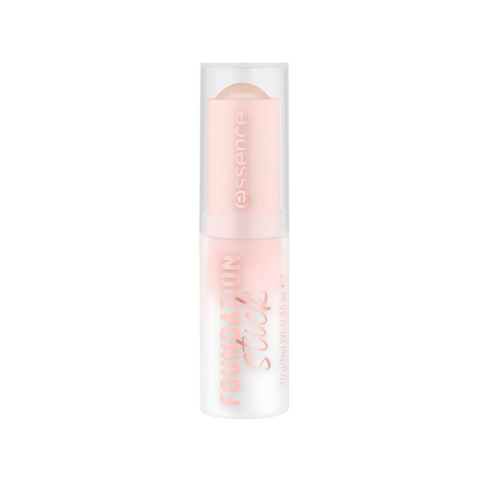 ESSENCE FOUNDATION 180 BASE 10G