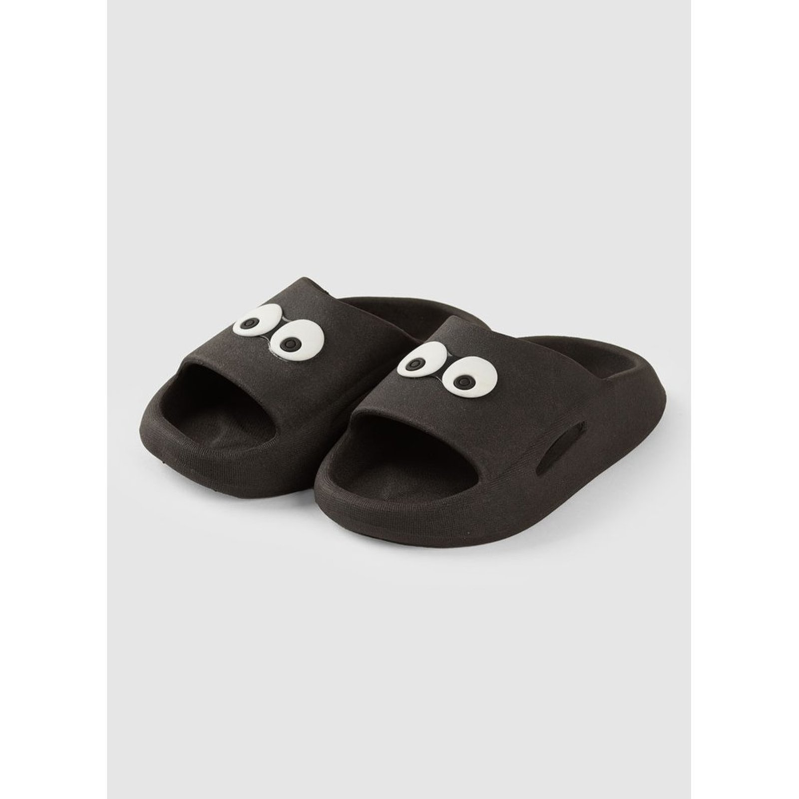 Infantil – Chinelo Nuvem Olhinho