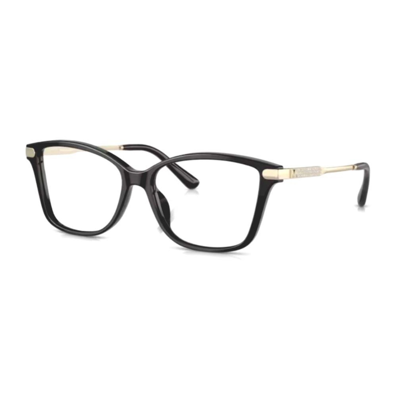 Armacao Michael Kors Mk4105Bu 3005 54