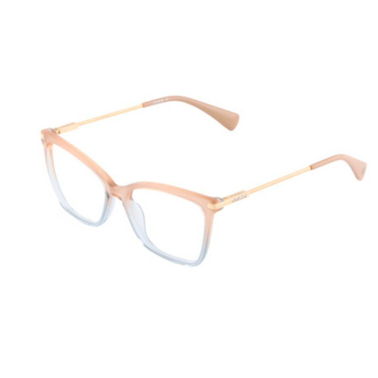 Armacao Carmim Crm41505C6