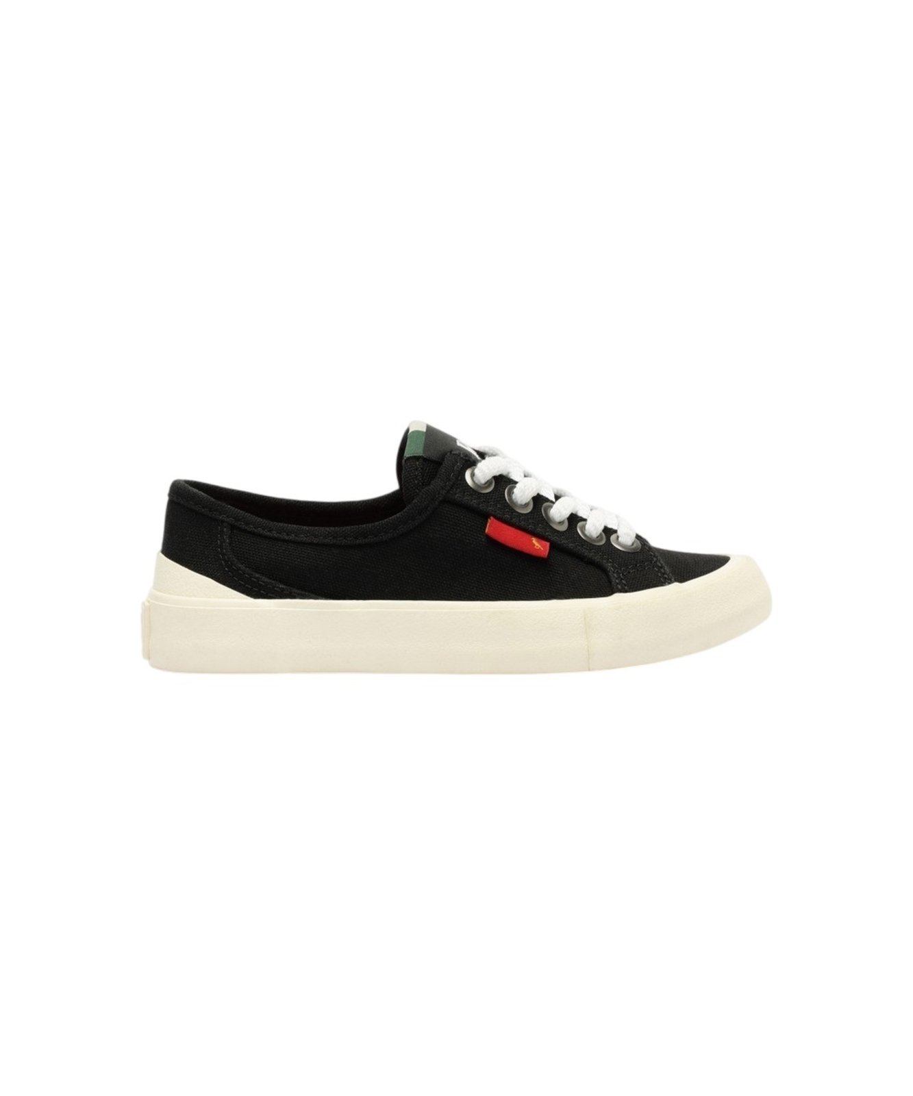 Infantil - Tenis Rmi Cali Reserva Go Mini