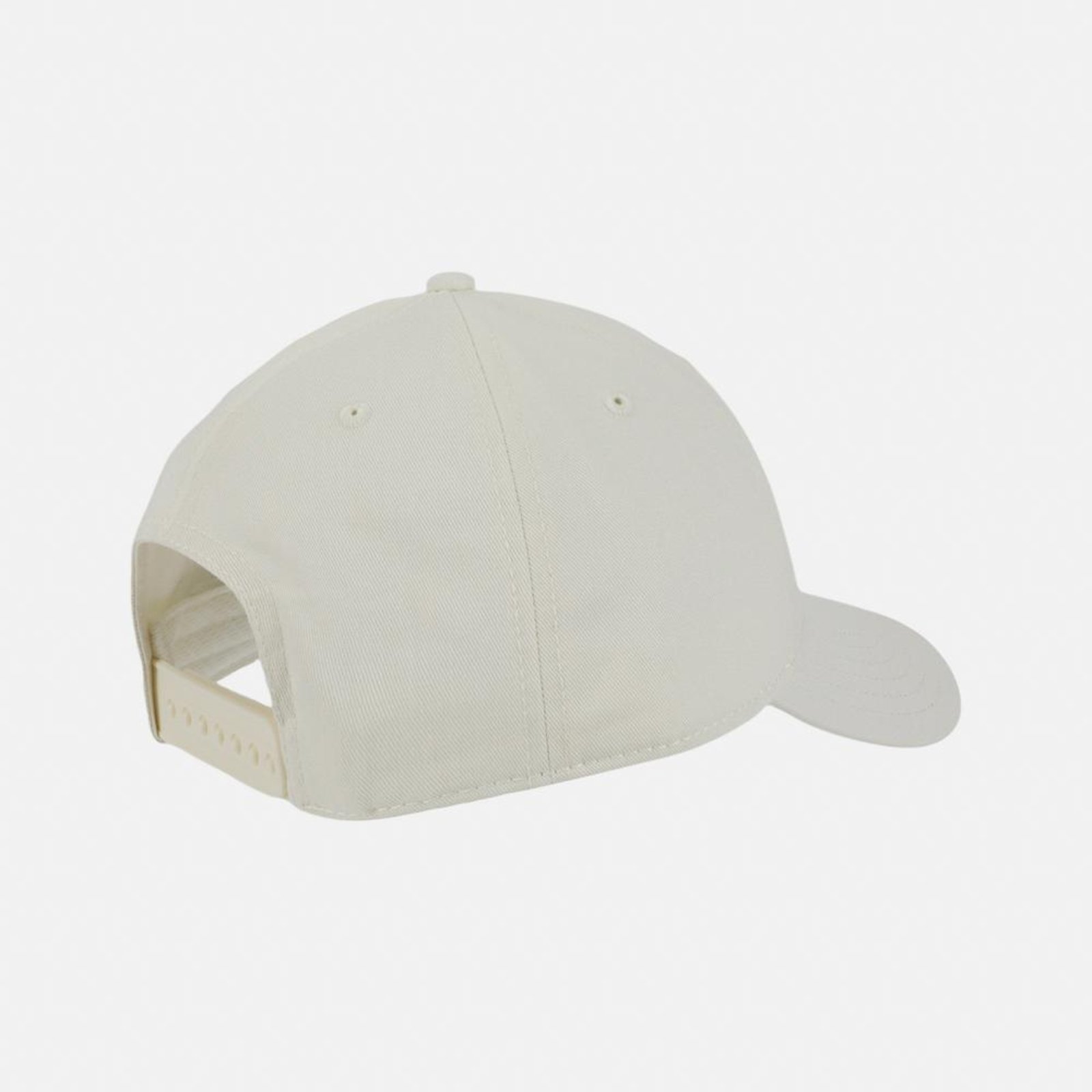 Vista 3 Boné 6-Panel Athletics Unisex New Balance incolor New Balance incolor