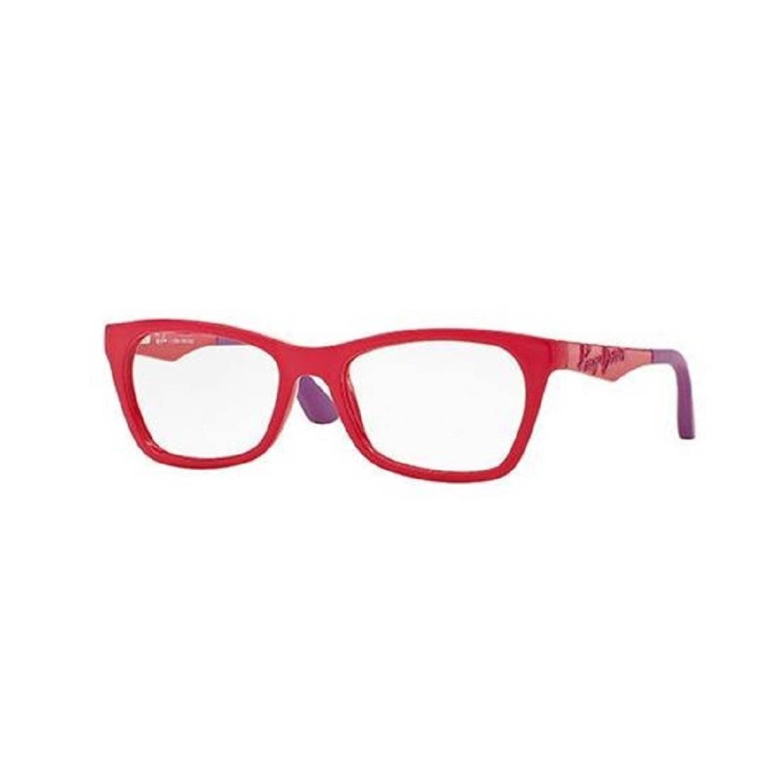 Armacao Ray-Ban Zilo Ry1552L 3663 48