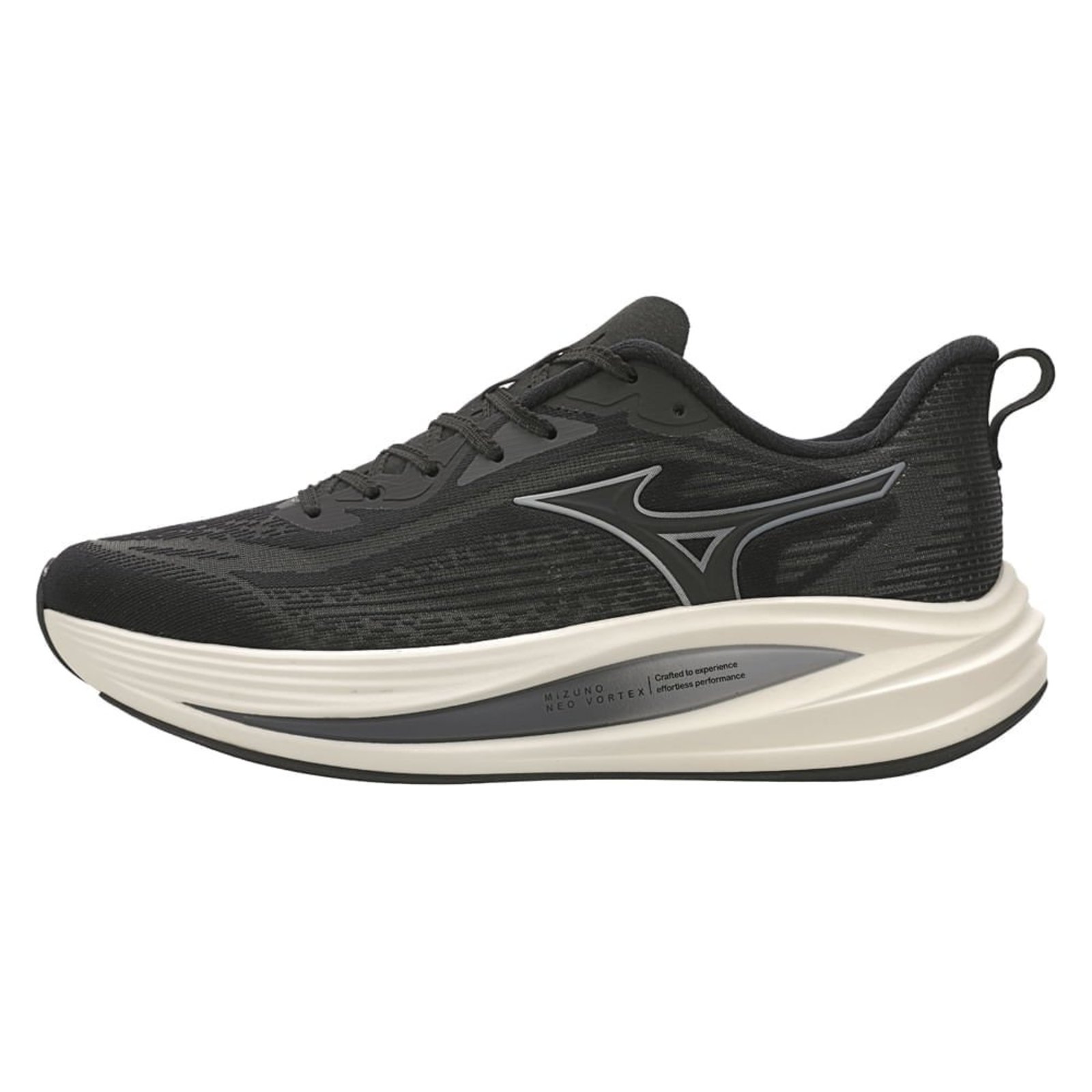 Tênis de Corrida Mizuno Neo Vortex
