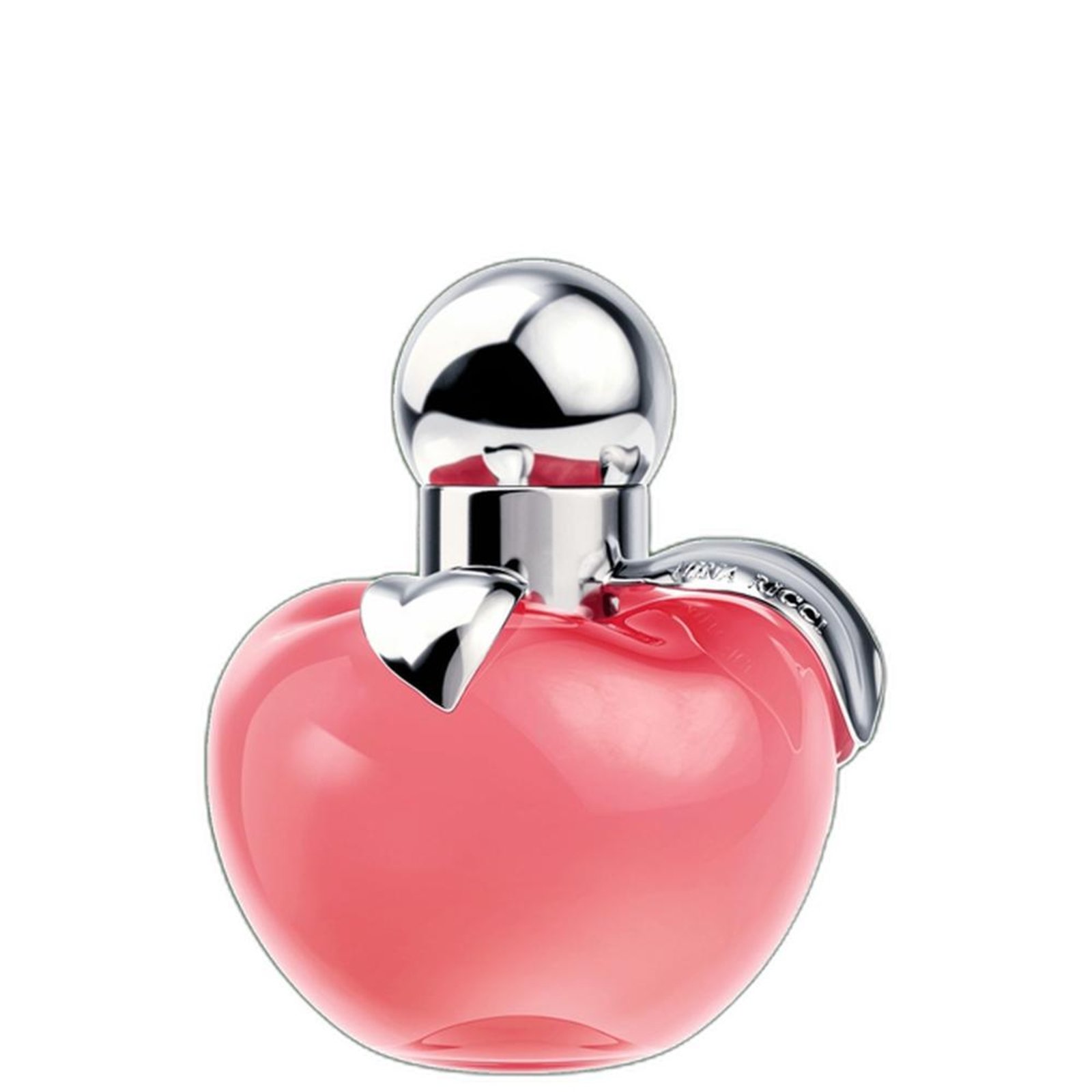 Nina Ricci Perfume Feminino Nina - Eau De Toilette 30ml