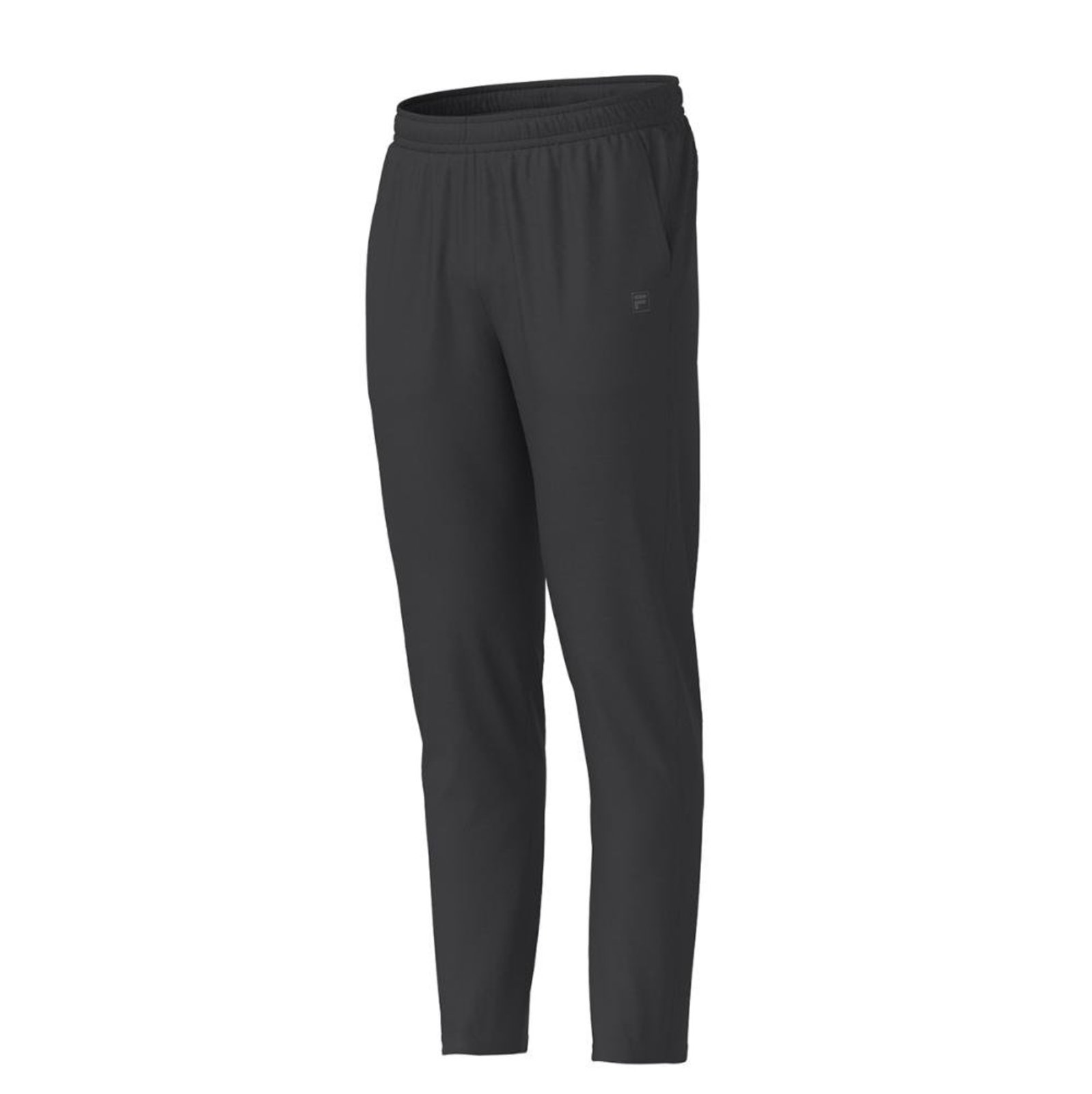 Calça Fila Performa Wind Masculina Incolor