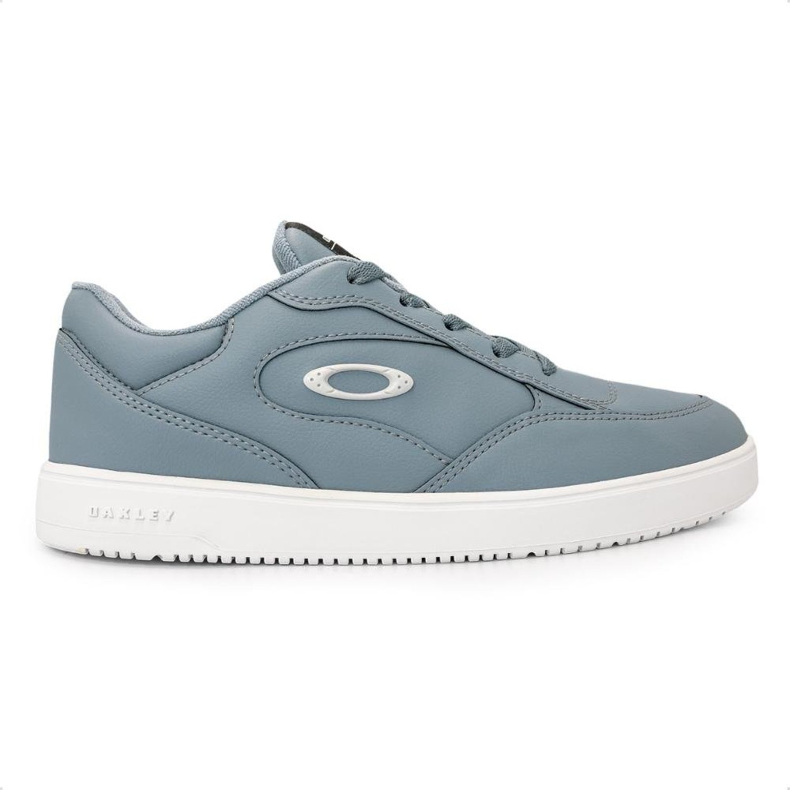 Tênis Oakley Masculino Delta Azul