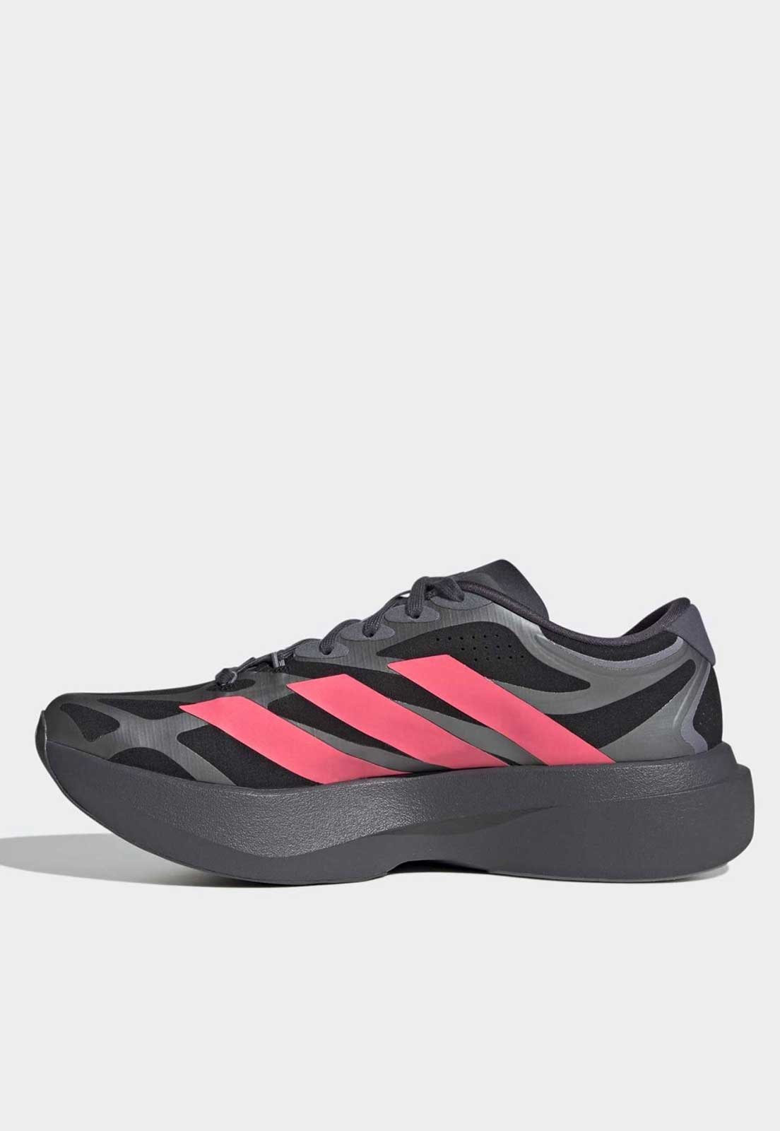 Tênis Masculino adidas Performance Adizero Evo SL Exo Preto