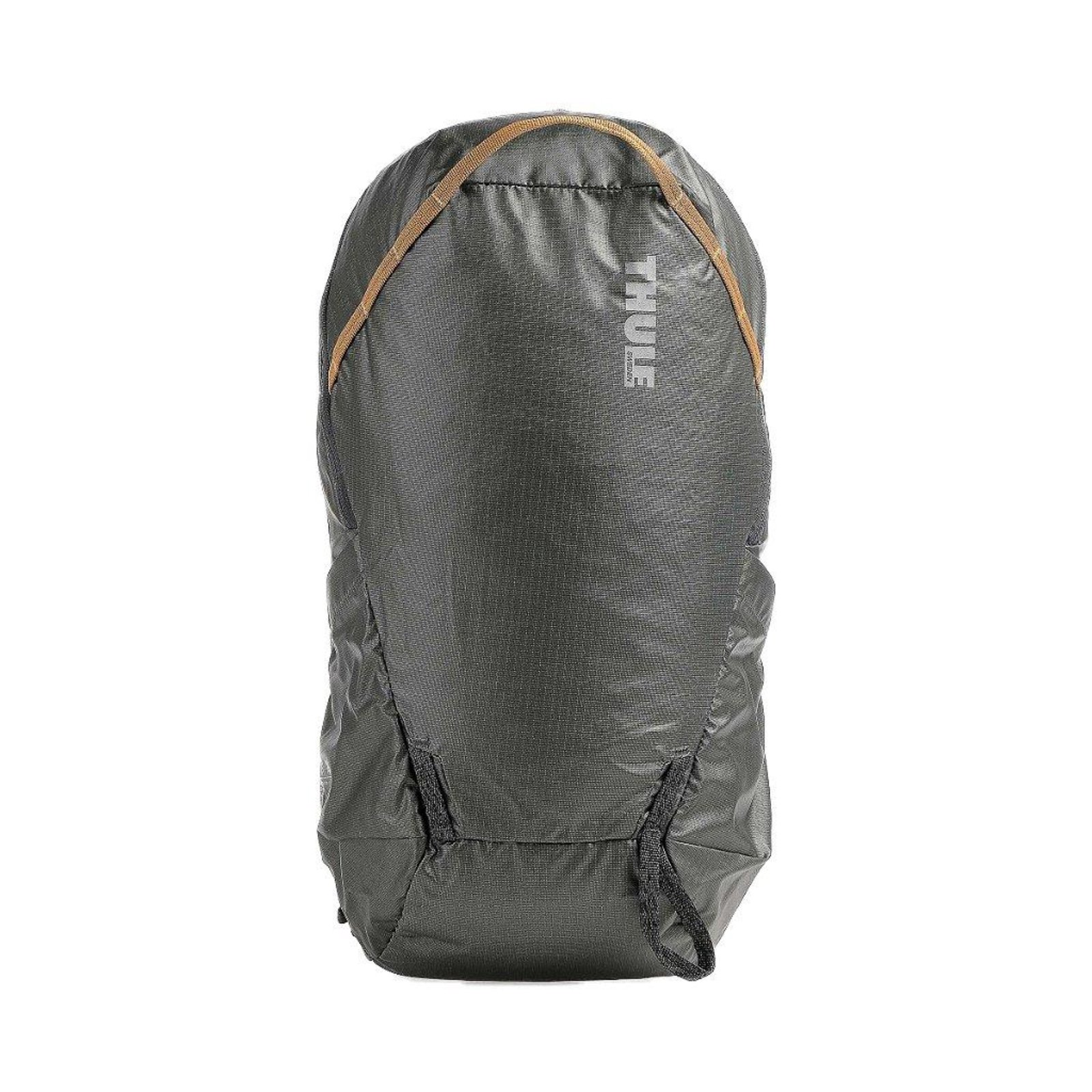 Vista 2 Infantil - Mochila Thule para Trilha Stir 18L Obsidian Preto incolor Thule incolor
