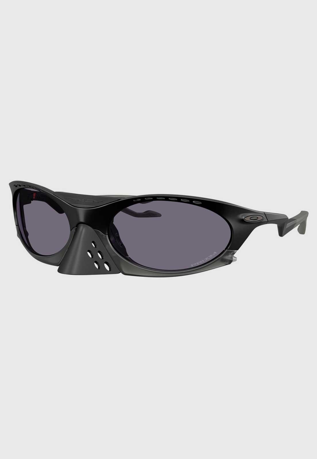 Óculos de Sol Oakley Plantaris Preto