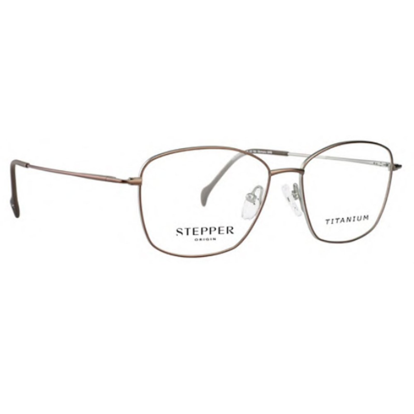 Armacao Stepper Si-50302,54-15-135,F016