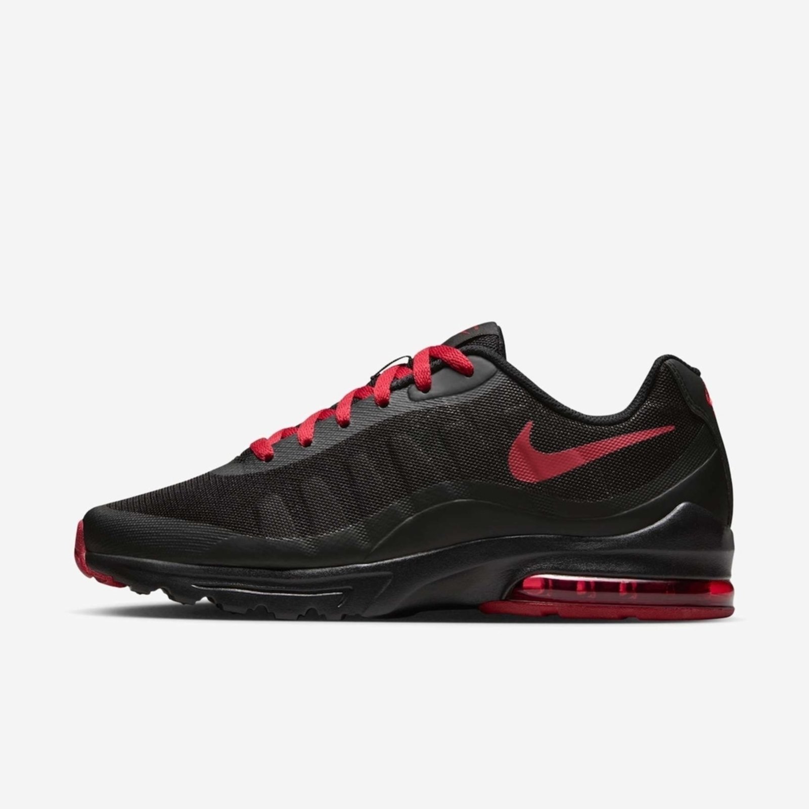 Tênis Nike Air Max Invigor Masculino