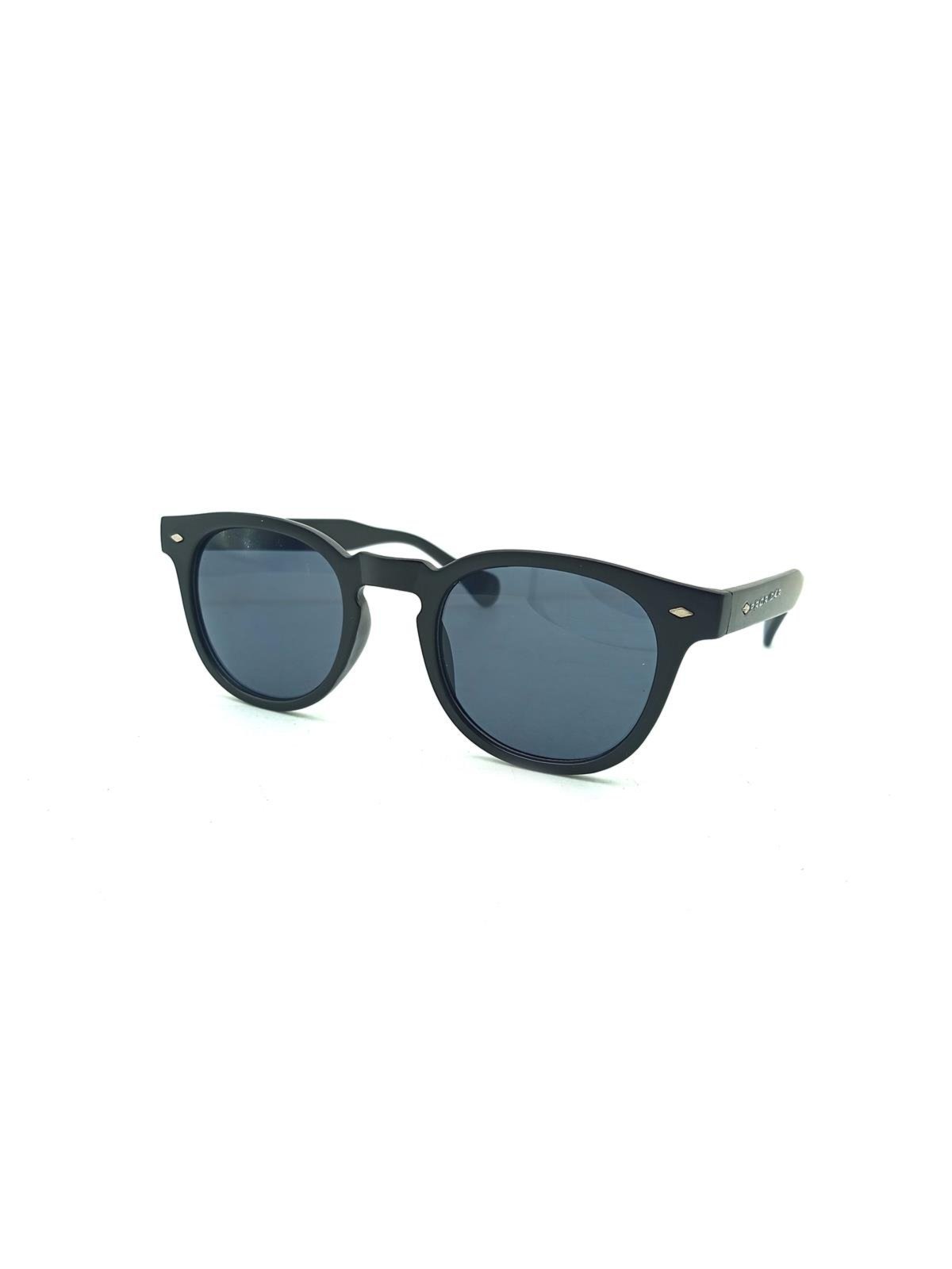 Óculos Solar Prorider Preto lente fumê