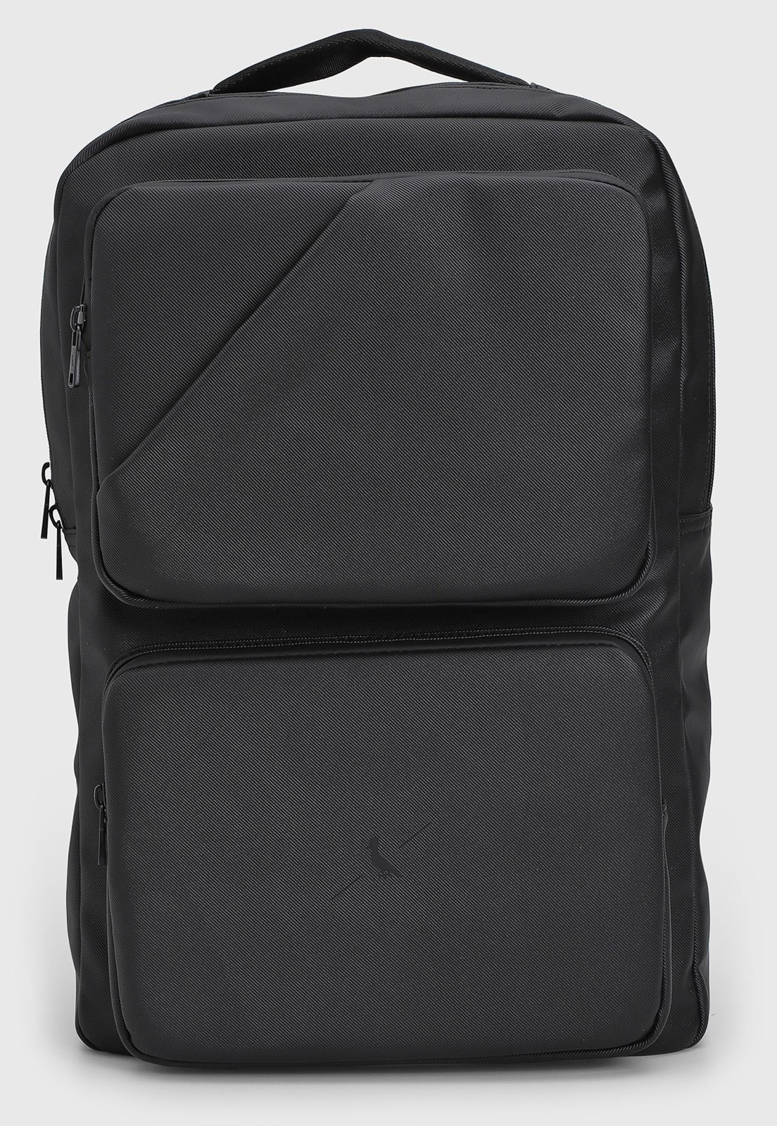 Mochila Reserva Preta