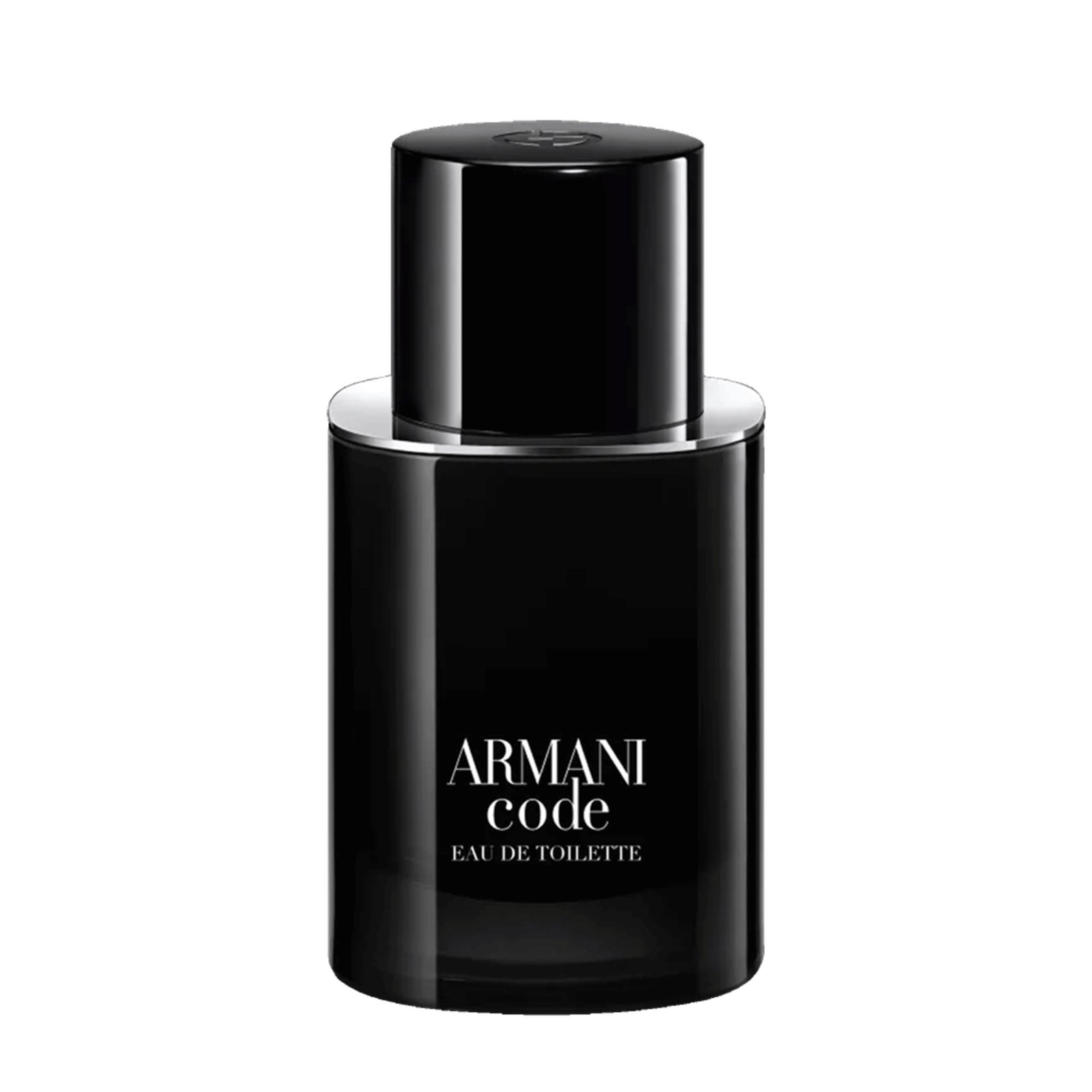 Giorgio Armani Code Eau de Toilette - Perfume Masculino