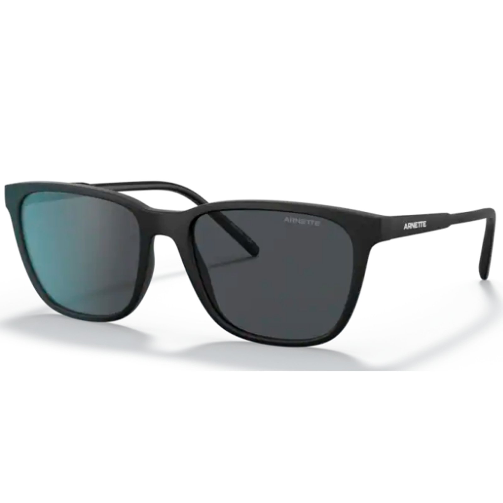 OCULOS SOLAR ARNETTE AN4291 27588757