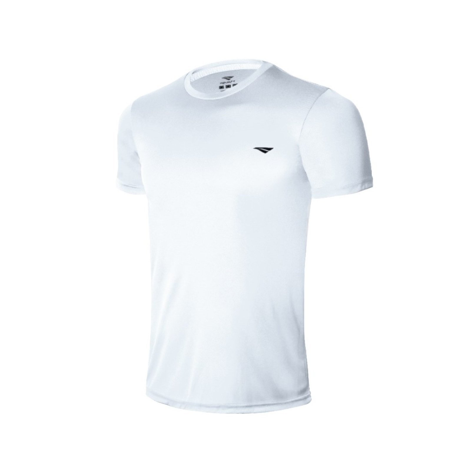 Infantil – Camisa Penalty Juvenil X