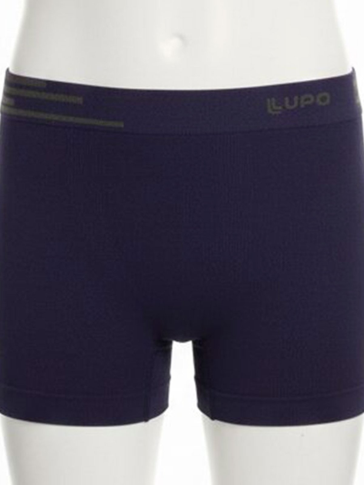 Cueca Boxer Lupinho 132-002
