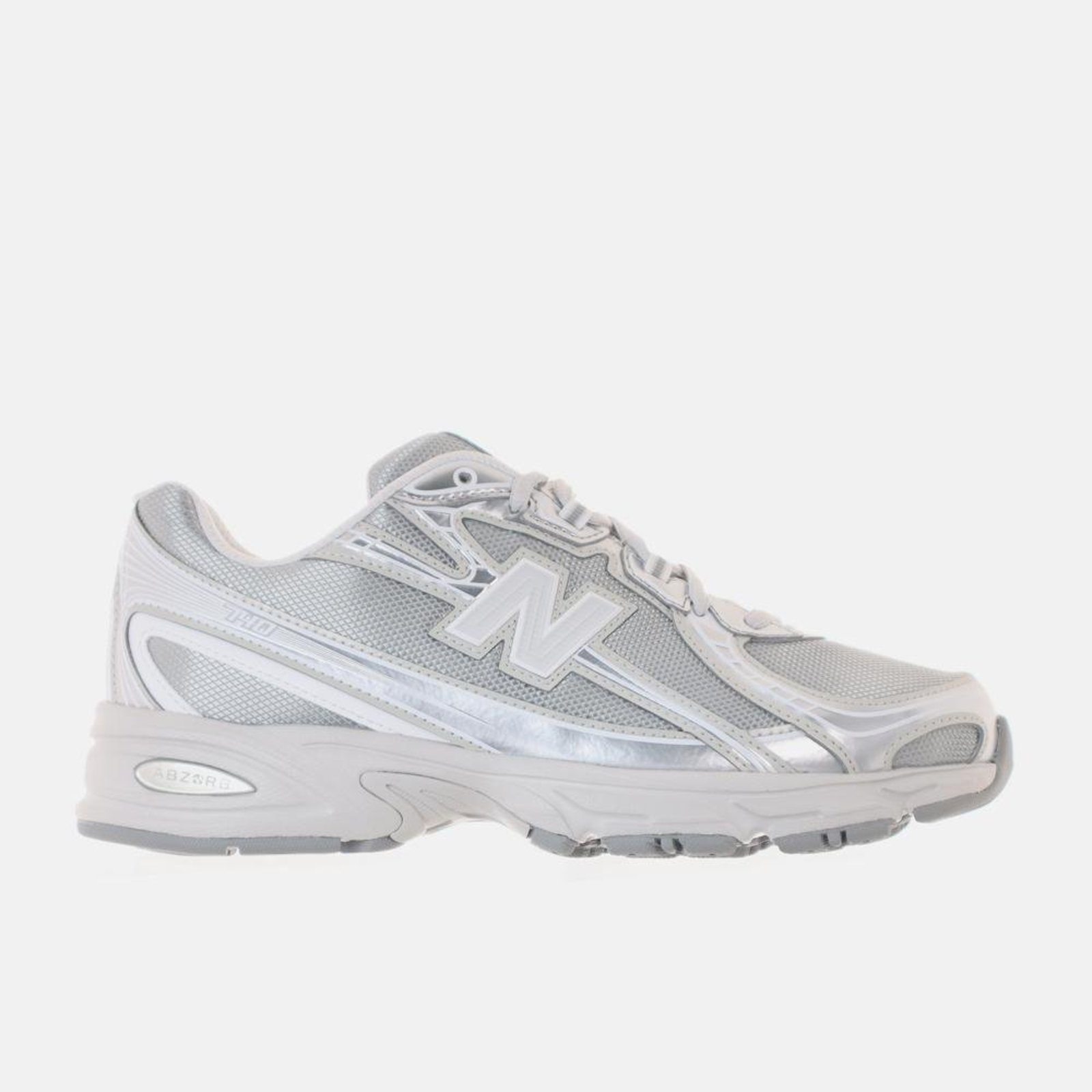 Tênis New Balance 740 Unisex
