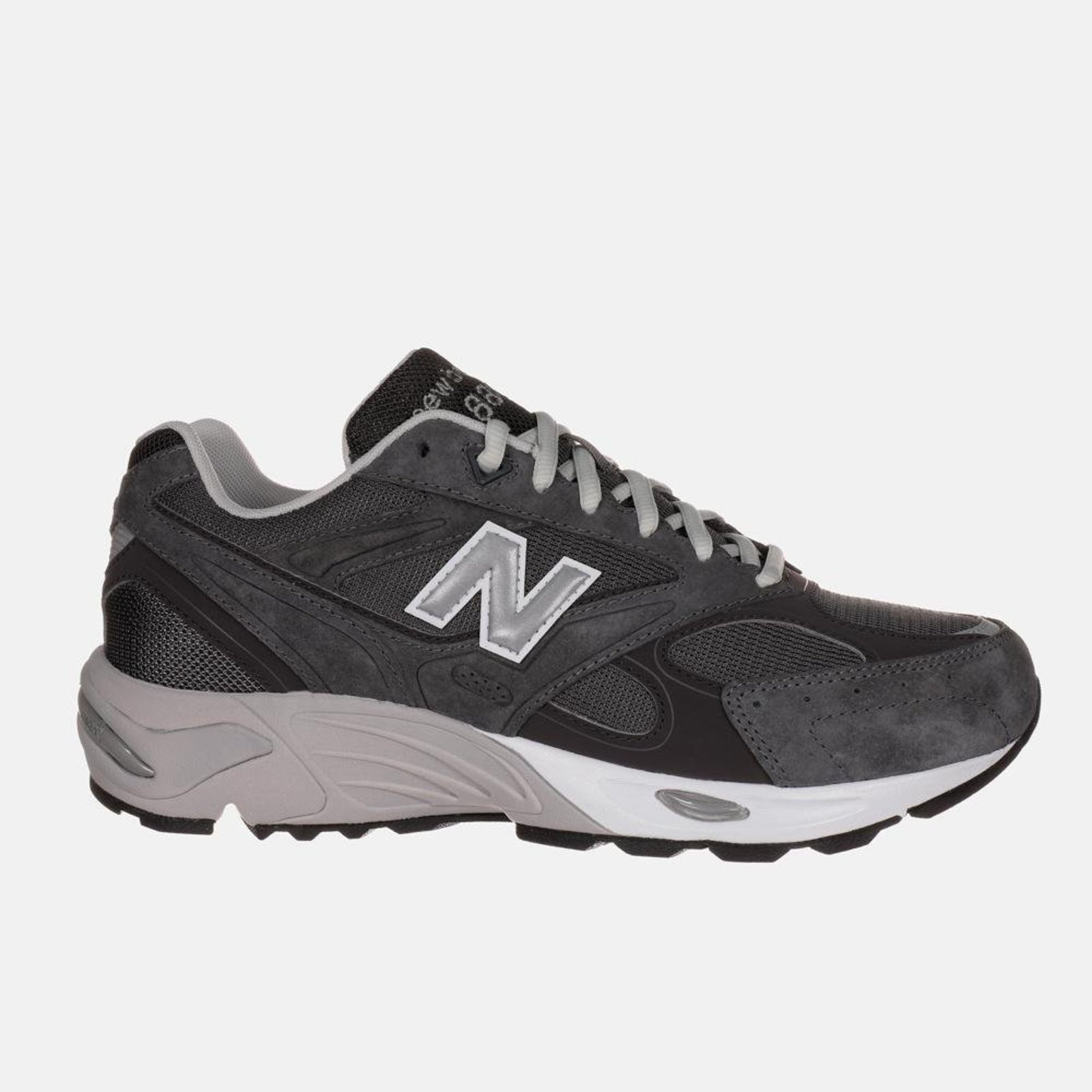 Tênis New Balance 880r Unisex