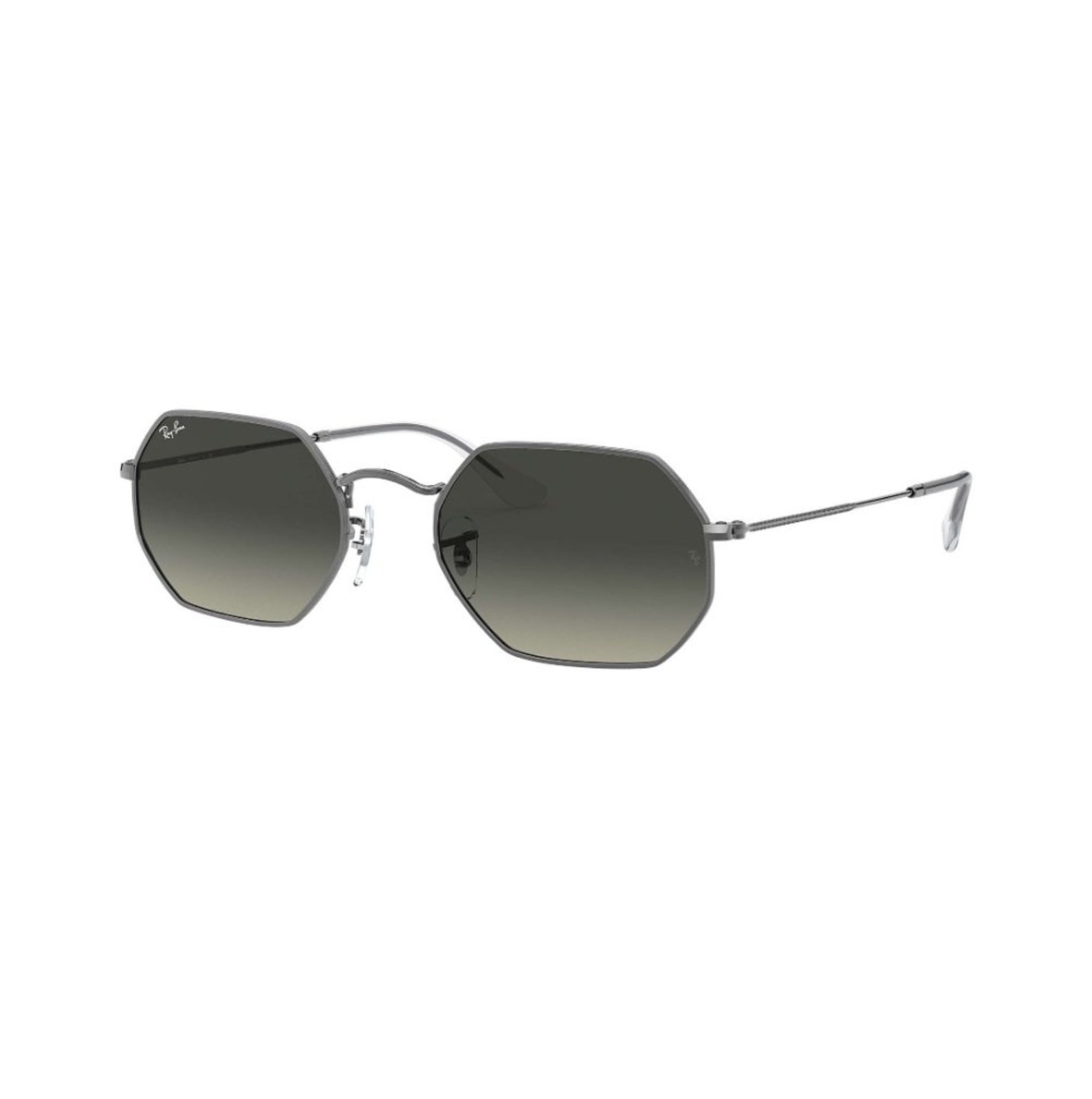 Oculos Solar Ray-Ban Rb3556N 004/7153