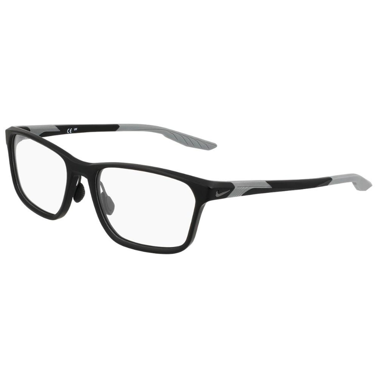 Óculos de Grau Nike NK7405 Black