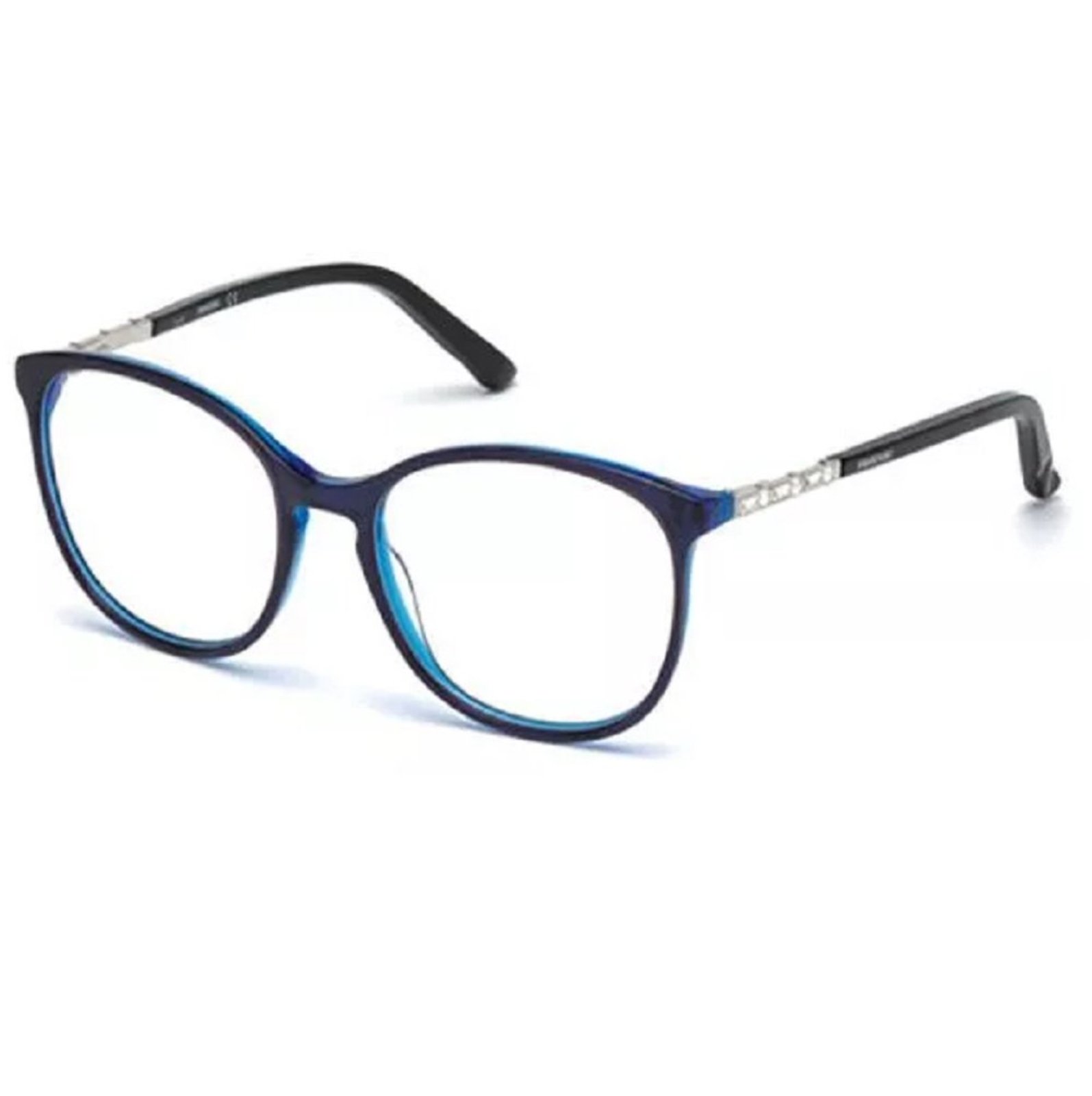 Armacao Swarovski Sk5163 52092