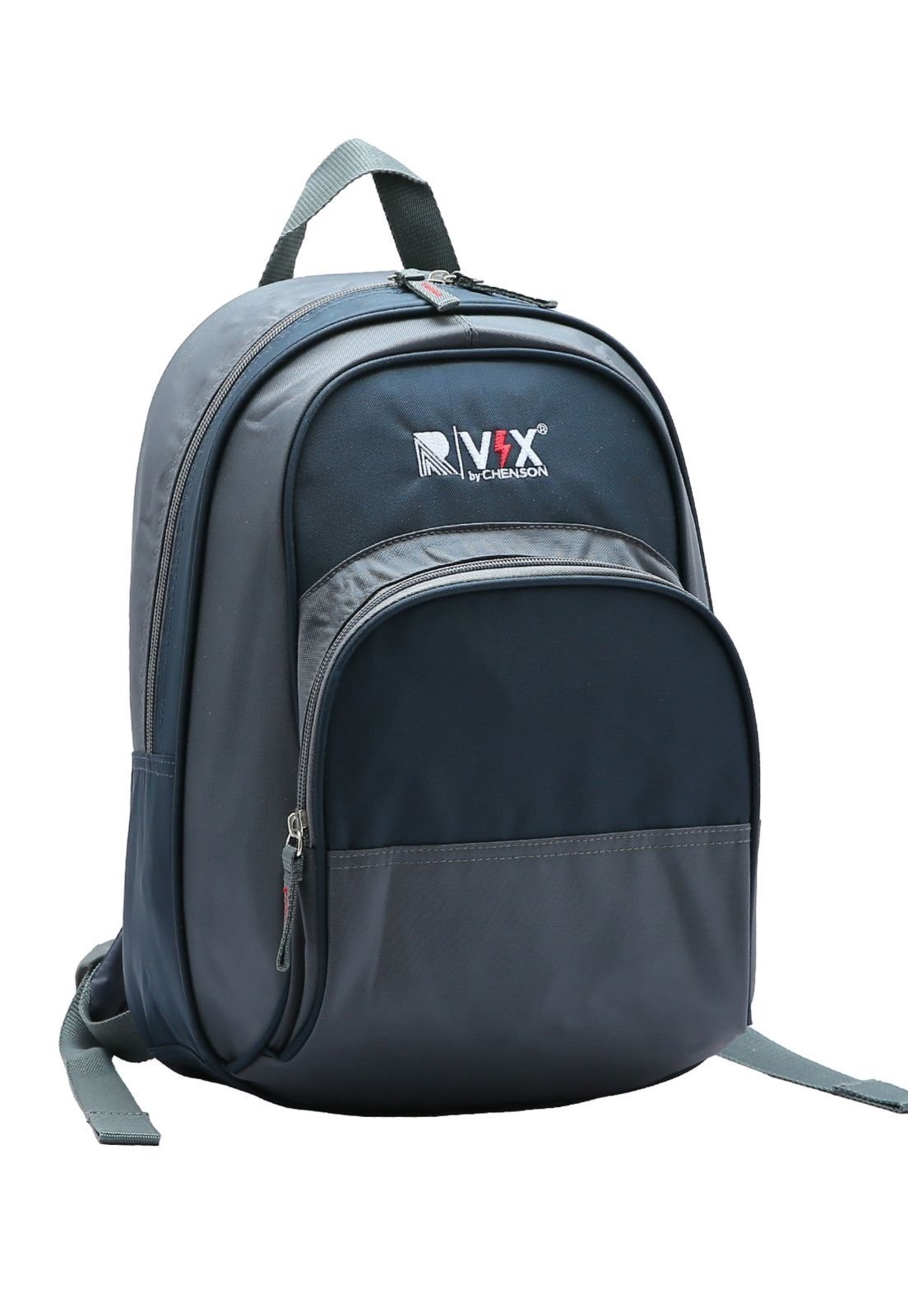 Mochila Escolar Republic Vix