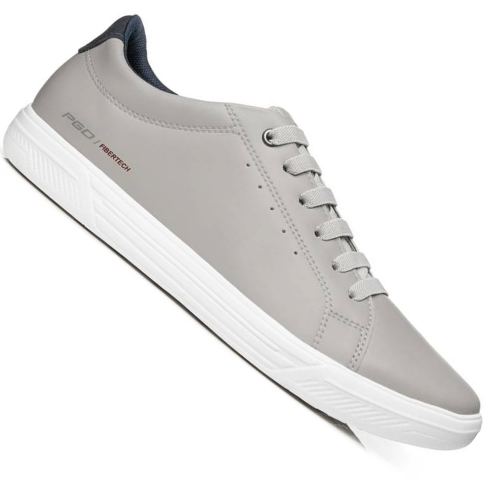 Sapatenis Pegada 172801 Masculino